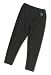 Microfleece Pants
