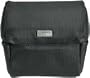 Nikon Coolpix P Series Fabric Case for Nikon P90 and P100