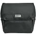 Nikon Coolpix P Series Fabric Case for Nikon P90 and P100