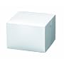 Wilton Cake Slice Boxes