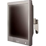 Inn Lcd Lcd Tv Wall Mount Support 45Lbs
