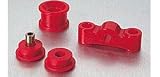 Energy Susp Shifter Bushing for 1994 - 1997 Honda Civic