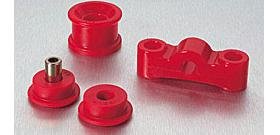 Energy Susp Shifter Bushing for 1988 - 2000 Honda Civic