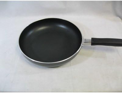 12" Non-Stick Frying Pan