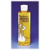 Mother's Special Blend Skin Toning Oil 8 Ounces