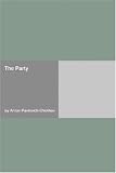 The Party