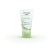 Simple Moisturizing Facial Wash, 5 Ounce (Pack of 
