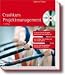 Third Party New : Crashkurs Projektmanagement mit CD-ROM