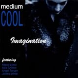 Imagination