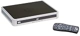 Hewlett-Packard DMR-EN5000 Digital Media Receiver for Windows PCs