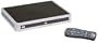 Hewlett-Packard DMR-EN5000 Digital Media Receiver for Windows PCs