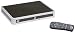 Electronics : Hewlett-Packard DMR-EN5000 Digital Media Receiver for Windows PCs