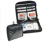 Adventure Medical Kits Traveler