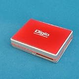 CRW-7M26R }`J[h[_[/C^[