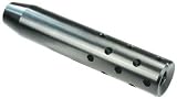 Beeman Ported Muzzlebrake for .568 Barrel Diameter