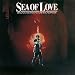 Sea Of Love: Original Motion Picture Soundtrack
