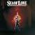 Sea Of Love: Original Motion Picture Soundtrack