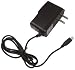 HTC Google Dream G1 Cell Phone Travel Charger
