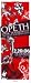 OPETH - Limited Edition Concert Poster - by PowerHouse Factories von Opeth - alle Infos