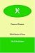 Poems of Passion