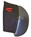 GPS Review : GlareStomper 316 Sun Shade Visor for GPS Units