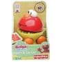 Giggle Take Along Elmo Car