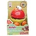 Giggle Take Along Elmo Car