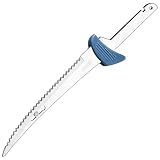 Rapala ProGuide 6 Replacement Blade