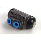 BENDIX WHEEL CYLINDER by Bendix