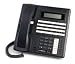 8324SJ-FB 24-button LCD Speakerphone