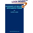 Glossary of Milling and Baking Terms