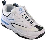 315EKbE6AjL. SL160  Heelys 9120 Glitz Roller Shoes Size 2