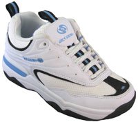 Heelys 9120 Glitz Roller Shoes