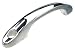 Ellen Hood Release Handle