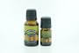 Amazon Aroma 5ml Lim�n/ Lemon