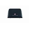 Zoom Ethernet and USB Modem/Router - 1 Port Each