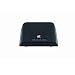 Zoom Ethernet and USB Modem/Router - 1 Port Each