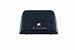 Zoom Ethernet Modem/router - Single Port