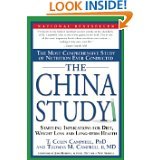 The China Study