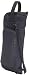Guardian DuraGuard Drumstick Bag