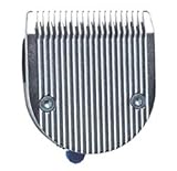 Wahl 2179-300 Arco#153 Replacement Blade