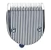 Wahl 2179-300 Arco Replacement Blade Image