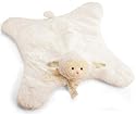 Gund Jesus Loves Me Cozy