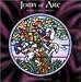 Joan of Arc: Musical Revelations