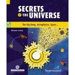 Secrets of the Universe