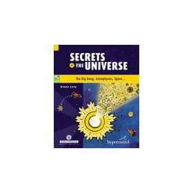 Secrets of the Universe