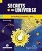 Secrets of the Universe