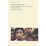 china into film frames of reference in contemporary chinese cinema reaktion books envisioning asia