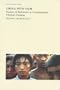 China into Film: Frames of Reference in Contemporary Chinese Cinema (Reaktion Books - Envisioning Asia)
