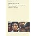 China into Film: Frames of Reference in Contemporary Chinese Cinema (Reaktion Books - Envisioning Asia)
